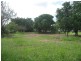 7 Natal Downs Road, Charters Towers QLD 4820