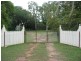 64 Racecourse Road, Charters Towers QLD 4820