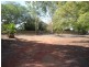 64 Racecourse Road, Charters Towers QLD 4820