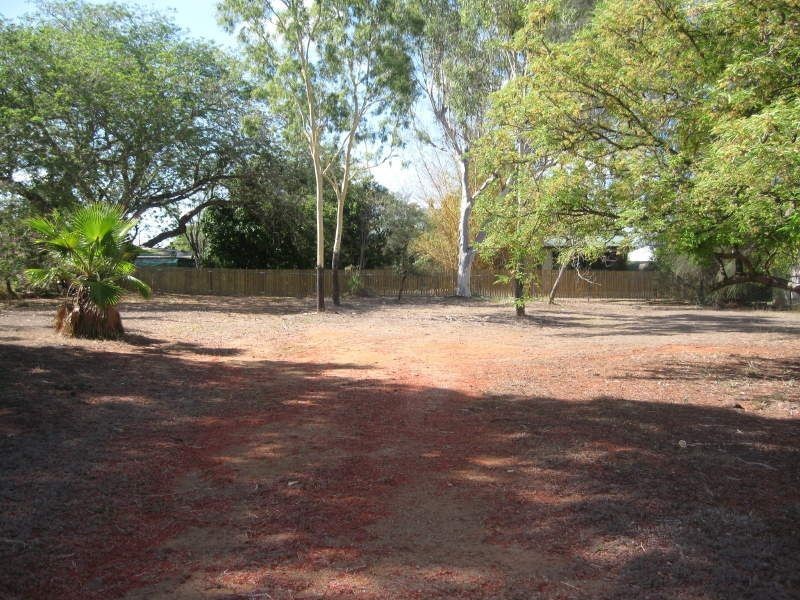 64 Racecourse Road, Charters Towers QLD 4820