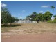 Charters Towers QLD 4820