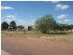 Charters Towers QLD 4820