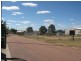 Charters Towers QLD 4820