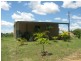 22 Marsland Road, Charters Towers QLD 4820