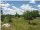 22 Marsland Road, Charters Towers QLD 4820
