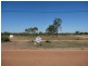 56 Wheelers Road, Charters Towers QLD 4820