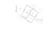 Dundee Lane, Charters Towers QLD 4820
