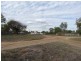 Dundee Lane, Charters Towers QLD 4820