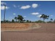 Morran Road, Charters Towers QLD 4820
