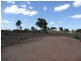 Morran Road, Charters Towers QLD 4820