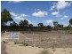 Morran Road, Charters Towers QLD 4820