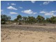 Morran Road, Charters Towers QLD 4820