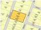 112 Mosman Street, Charters Towers QLD 4820