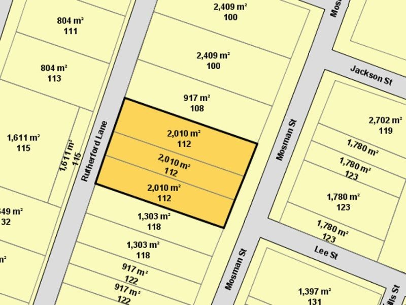 112 Mosman Street, Charters Towers QLD 4820