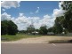 112 Mosman Street, Charters Towers QLD 4820