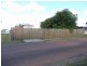 Rutherford Lane, Charters Towers QLD 4820
