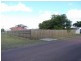 Rutherford Lane, Charters Towers QLD 4820