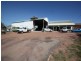 52 Aland Street, Charters Towers QLD 4820
