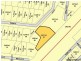 52 Aland Street, Charters Towers QLD 4820