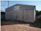 52 Aland Street, Charters Towers QLD 4820