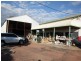 52 Aland Street, Charters Towers QLD 4820