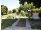 58A Cambridge Street, Charters Towers QLD 4820