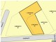 58A Cambridge Street, Charters Towers QLD 4820