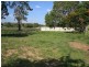 58A Cambridge Street, Charters Towers QLD 4820