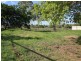 58A Cambridge Street, Charters Towers QLD 4820