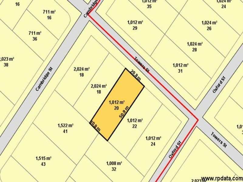 24 Towers Street, Charters Towers QLD 4820