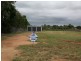 92 Aberdeen Road, Charters Towers QLD 4820
