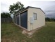 92 Aberdeen Road, Charters Towers QLD 4820