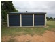 92 Aberdeen Road, Charters Towers QLD 4820