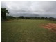 92 Aberdeen Road, Charters Towers QLD 4820