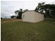 92 Aberdeen Road, Charters Towers QLD 4820