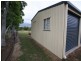 92 Aberdeen Road, Charters Towers QLD 4820