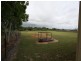 92 Aberdeen Road, Charters Towers QLD 4820