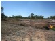 81 Josh Road, Charters Towers QLD 4820