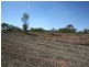 81 Josh Road, Charters Towers QLD 4820