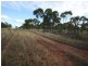 Lot 7 Rocky Creek Road, Charters Towers QLD 4820