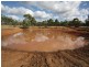 Lot 7 Rocky Creek Road, Charters Towers QLD 4820