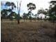 Lot 7 Rocky Creek Road, Charters Towers QLD 4820