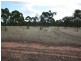 Lot 7 Rocky Creek Road, Charters Towers QLD 4820