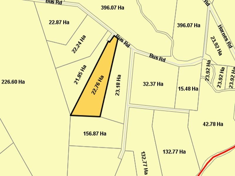 Charters Towers QLD 4820