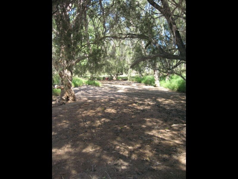 Charters Towers QLD 4820