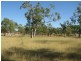 Charters Towers QLD 4820