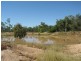 Charters Towers QLD 4820