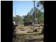 Charters Towers QLD 4820