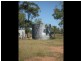 Charters Towers QLD 4820
