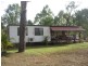 76 Percy Springs Road, Charters Towers QLD 4820